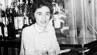 Video: Remembering Kitty Genovese: An Interview with Mary Ann Zielonko