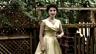 Imagine a black Kitty Genovese: Winston Moseley, her murderer, asked an important question about race and justice