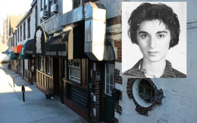 Neighbors’ Indifference to Kitty Genovese Murder Worse Than Believed: Book